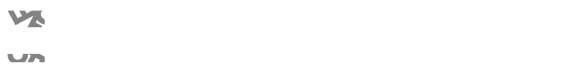 Digitalni vavčer